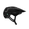 Lazer Helmet Lupo KC CE-CPSC
