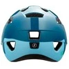 Helmet LAZER PNUT KinetiCore, CE-CPSC, Shark, mėlynas