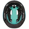 Helmet LAZER PNUT KinetiCore, CE-CPSC, Shark, mėlynas