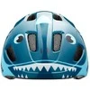 Helmet LAZER PNUT KinetiCore, CE-CPSC, Shark, mėlynas
