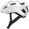 Dviratininkų šalmas suaugusiems Lazer BLC22378918W Balta 54 - 61 cm