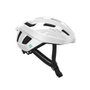 Dviratininkų šalmas suaugusiems Lazer BLC22378918W Balta 54 - 61 cm