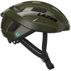 None Helmet LAZER Tempo KC, Unisize, Pine Žalias