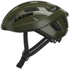 Helmet LAZER Tempo KC, Unisize, Pine Žalias