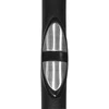 CHRISTOPEIT Cross- und Heimtrainer CT 4 - 2in1 NEU
