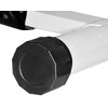 CHRISTOPEIT Cross- und Heimtrainer CT 4 - 2in1 NEU