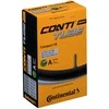 18 colių „Continental Compact 18“ kamera 32355 > 47400
