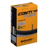 Kamera Continental 24 Compact 507-544 - 32-47