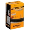 Inner tire Continental 27.5" PV 47/60-584 loose