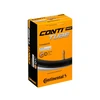 CONTINENTAL kompaktiška kamera (54-110) Dunlop 26 mm butilas
