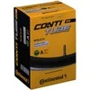 Kamera 27.5"+ Continental MTB A40 (65/70-584)