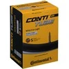 None Inner tire Continental MTB 27.5+ PV, 57/70-584