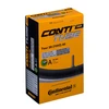 Continental Kamera 28 colių žemyno turas visi A40