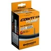 Inner tube Continental Compact 16 PV 42mm, 32/47-305/349