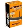 Kamera 28" Continental Cross 28" S60 RE 32-622>47-622 Presta 60mm