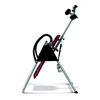 None Inversion bench BH FITNESS Zero