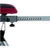 None Inversion bench BH FITNESS Zero