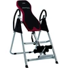 None Inversion bench BH FITNESS Zero