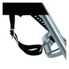 None Inversion bench BH FITNESS Zero