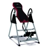 None Inversion bench BH FITNESS Zero