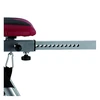 Inversion bench BH FITNESS Zero