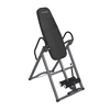 Inversinis stalas TOORX GBX-100