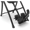 None Inversioonipink TOORX Inversion Bench