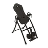 None Inversioonipink TOORX Inversion Bench