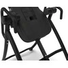 None Inversioonipink TOORX Inversion Bench