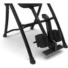 None Inversioonipink TOORX Inversion Bench