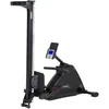 None Irklavimo ergometras HAMMER Cobra XTR Plus