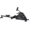 None Irklavimo ergometras HAMMER Cobra XTR Plus