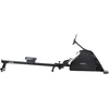 None Irklavimo ergometras HAMMER Cobra XTR Plus