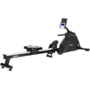 None Irklavimo ergometras HAMMER Cobra XTR Plus