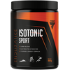 Isotonic powder TREC ISOTONIC SPORT LEMON 400g