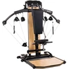 None Jėgainė HAMMER BioForce MX NorsK