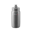 ELITE FLY TEX gertuvė 550ml