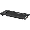 CHRISTOPEIT SPORT Skrejcelins Walk Run PRO 2 in 1
