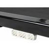 CHRISTOPEIT SPORT Skrejcelins Walk Run PRO 2 in 1