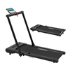 CHRISTOPEIT SPORT Skrejcelins Walk Run PRO 2 in 1
