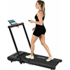 CHRISTOPEIT SPORT Skrejcelins Walk Run PRO 2 in 1