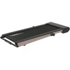 None Treadmill TOORX City Compact, Pure Bronze