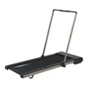 None Treadmill TOORX City Compact, Pure Bronze