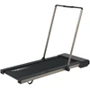 None Treadmill TOORX City Compact, Pure Bronze