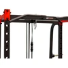 Jõujaam BH FITNESS Pulley Cage