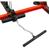 Jõujaam BH FITNESS Pulley Cage
