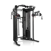 None Multi Gym HAMMER Autark 9.0