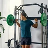 Multi Gym HAMMER Autark Smith Machine
