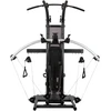 None Jõujaam HAMMER Bio Force Extreme Sixpack Plus