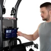 None Jõujaam HAMMER Bio Force Extreme Sixpack Plus